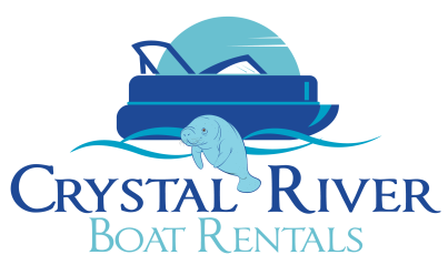 Crystal River Boat Rentals